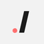 CodeLab Icon