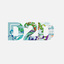 UC Davis Genome Center Icon