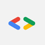 Google DSC Icon