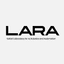 Laboratory for AI & Robotics Icon