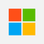 Microsoft Icon